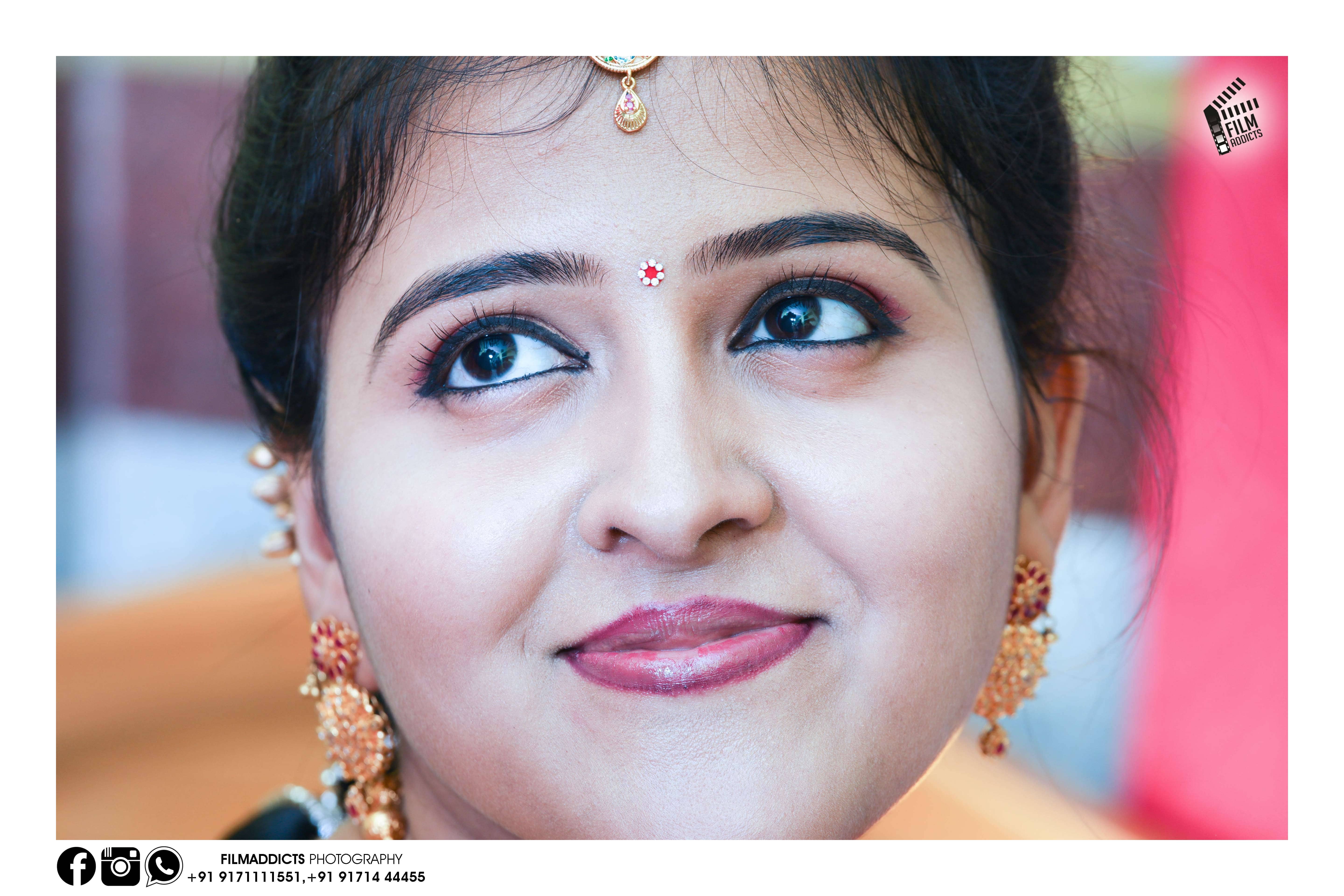 Best wedding photographers in Coimbatore,Best wedding photography in Coimbatore,Best candid photographers in Coimbatore,Best candid photography in Coimbatore,Best marriage photographers in Coimbatore,Best marriage photography in Coimbatore,Best photographers in Coimbatore,Best photography in Coimbatore,Best wedding candid photography in Coimbatore,Best wedding candid photographers in Coimbatore,Best wedding video in Coimbatore,Best wedding videographers in Coimbatore,Best wedding videography in Coimbatore,Best candid videographers in Coimbatore,Best candid videography in Coimbatore,Best marriage videographers in Coimbatore,Best marriage videography in Coimbatore,Best videographers in Coimbatore,Best videography in Coimbatore,Best wedding candid videography in Coimbatore,Best wedding candid videographers in Coimbatore,Best helicam operators in Coimbatore,Best drone operators in Coimbatore,Best wedding studio in Coimbatore,Best professional photographers in Coimbatore,Best professional photography in Coimbatore,No.1 wedding photographers in Coimbatore,No.1 wedding photography in Coimbatore,Coimbatore wedding photographers,Coimbatore wedding photography,Coimbatore wedding videos,Best candid videos in Coimbatore,Best candid photos in Coimbatore,Best helicam operators photography in Coimbatore,Best helicam operator photographers in Coimbatore,Best outdoor videography in Coimbatore,Best professional wedding photography in Coimbatore,Best outdoor photography in Coimbatore,Best outdoor photographers in Coimbatore,Best drone operators photographers in Coimbatore,Best wedding candid videography in Coimbatore,tamilnadu wedding photography, tamilnadu.